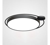 Потолочный светильник IMPERIUMLOFT DESTIN D60 Black 193729-26