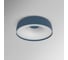 Светильник IMPERIUMLOFT Djemb? D27 Blue 184483-26 1