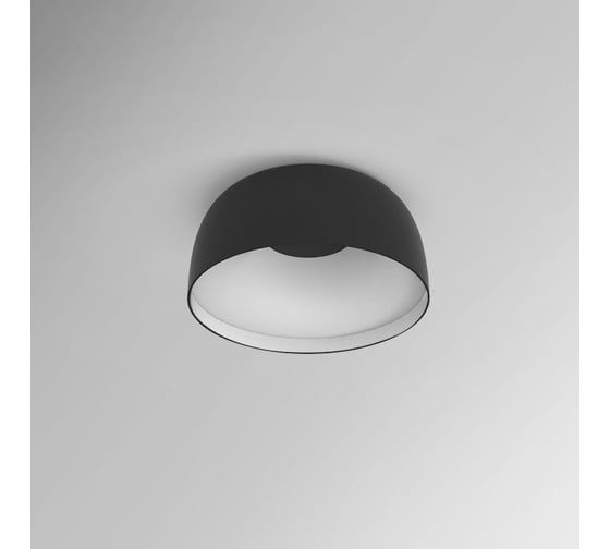 Светильник IMPERIUMLOFT Djemb? D22 Black 184478-26