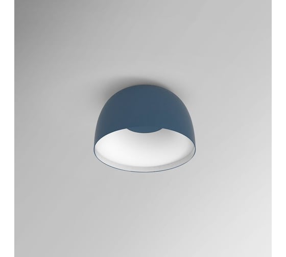 Светильник IMPERIUMLOFT Djemb? D18 Blue 184477-26 1