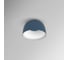 Светильник IMPERIUMLOFT Djemb? D18 Blue 184477-26 1