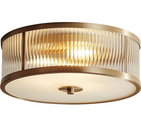 Потолочный светильник IMPERIUMLOFT VENUS D35 167744-26 1