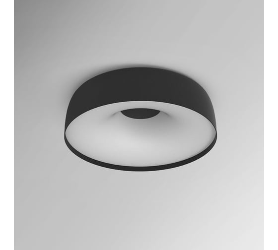 Светильник IMPERIUMLOFT Djemb? D27 Black 184482-26