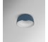 Светильник IMPERIUMLOFT Djemb? D22 Blue 184479-26 1
