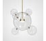 Потолочный светильник IMPERIUMLOFT BUBBLE BLS B6 177863-26 1