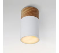 Потолочный светильник IMPERIUMLOFT WOOD A 141159-26