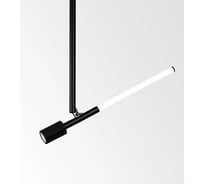 Точечный светильник IMPERIUMLOFT CLIFF 4000 206091-26