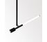 Точечный светильник IMPERIUMLOFT CLIFF 4000 206091-26 1