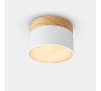 Потолочный светильник IMPERIUMLOFT WOOD C 141161-26