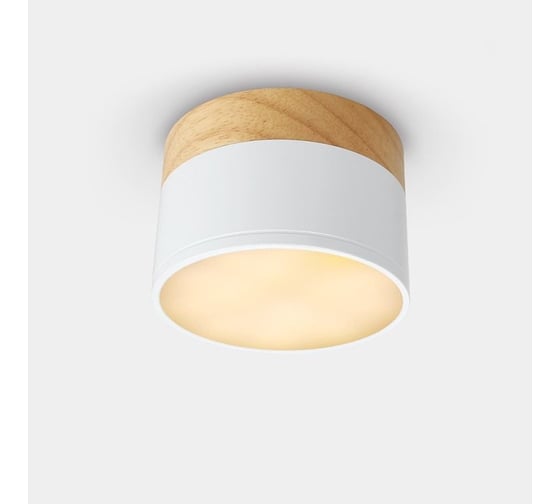 Потолочный светильник IMPERIUMLOFT WOOD C 141161-26
