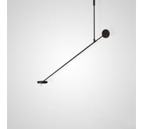 Светодиодная люстра IMPERIUMLOFT TALK B L1-2 212822-26