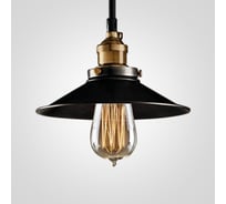 Люстра IMPERIUMLOFT Loft Cone Pendant 22 74716-22