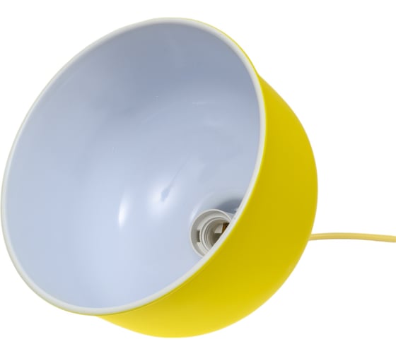 Люстра IMPERIUMLOFT Grain Pendant Lamp Yellow 178315-26