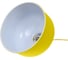 Люстра IMPERIUMLOFT Grain Pendant Lamp Yellow 178315-26 2
