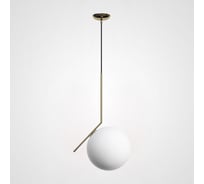 Люстра IMPERIUMLOFT FlexIC Lights Family Michael Anastassiades D30 73680-22