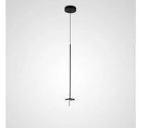 Светодиодная люстра IMPERIUMLOFT TALK B L1 151697-26