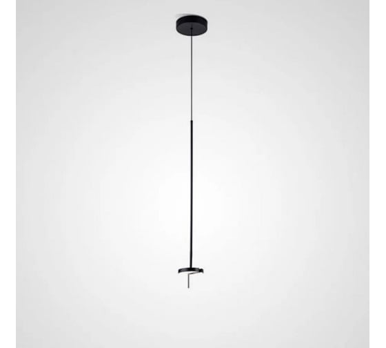 Светодиодная люстра IMPERIUMLOFT TALK B L1 151697-26