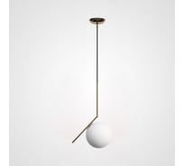 Люстра IMPERIUMLOFT FlexIC Lights Family Michael Anastassiades D20 185397-22