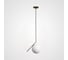 Люстра IMPERIUMLOFT FlexIC Lights Family Michael Anastassiades D20 185397-22 1