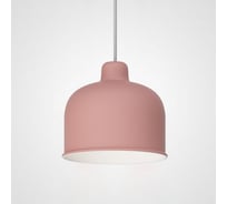 Люстра IMPERIUMLOFT Grain Pendant Lamp Pink 178316-26