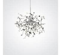 Люстра IMPERIUMLOFT Tezani Argent Suspension Pendant lamp 85 gold D50 186184-22