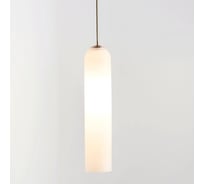 Люстра IMPERIUMLOFT ARTICOLO Float Pendant Snow 85131-22
