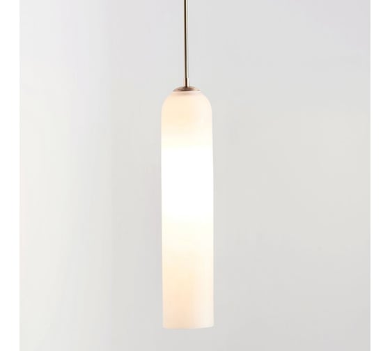 Люстра IMPERIUMLOFT ARTICOLO Float Pendant Snow 85131-22 1
