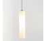 Люстра IMPERIUMLOFT ARTICOLO Float Pendant Snow 85131-22 1