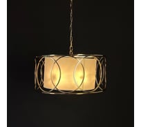 Люстра IMPERIUMLOFT Antic solo chandelier 147882-22