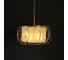 Люстра IMPERIUMLOFT Antic solo chandelier 147882-22 1