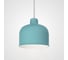 Люстра IMPERIUMLOFT Grain Pendant Lamp Blue 178317-26 1