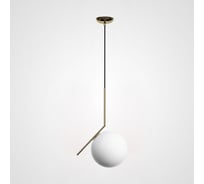 Люстра IMPERIUMLOFT FlexIC Lights Family Michael Anastassiades D25 185396-22