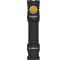 Фонарь Armytek Partner C2 Magnet USB Теплый F07802W 1