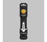 Фонарь Armytek Partner C2 Magnet USB Теплый F07802W 2