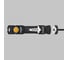 Фонарь Armytek Partner C2 Magnet USB Теплый F07802W 3