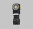 Фонарь Armytek Wizard C1 Pro Magnet USB Белый F09001C 1