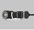 Фонарь Armytek Wizard C1 Pro Magnet USB Белый F09001C 2