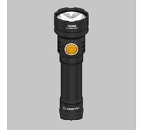 Фонарь Armytek Prime C2 Pro Max Белый F08601C