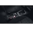 Фонарь Armytek Prime C1 Pro Белый F07901C 5