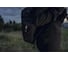 Фонарь Armytek Prime C1 Pro Белый F07901C 7