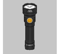 Фонарь Armytek Prime C2 Pro Max Теплый F08601W