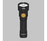 Фонарь Armytek Prime C2 Pro Max Теплый F08601W 1