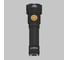 Фонарь Armytek Prime C2 Pro Max Теплый F08601W 2
