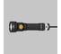 Фонарь Armytek Prime C2 Pro Max Теплый F08601W 3