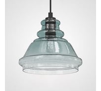 Подвесной светильник IMPERIUMLOFT ADRIA B 189760-26