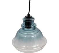 Подвесной светильник IMPERIUMLOFT ADRIA B 189760-26