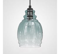 Подвесной светильник IMPERIUMLOFT ADRIA C 189761-26