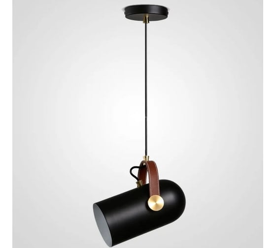 Подвес IMPERIUMLOFT BULLET 101389-26 1