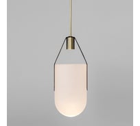 Подвесной светильник IMPERIUMLOFT Allied Maker White 123601-22