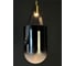 Подвесной светильник IMPERIUMLOFT Allied Maker Gray 123600-22 1